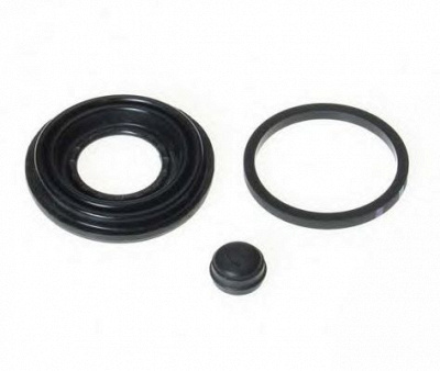 BUDWEG CALIPER 183631 -  